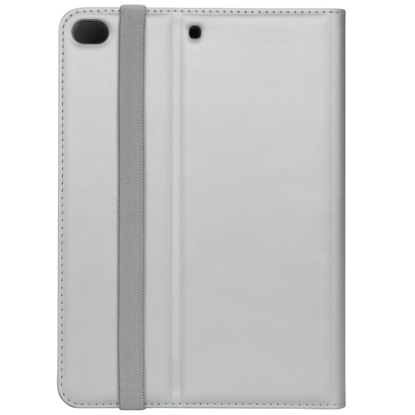 Click-In iPad mini 2019 4.3 2.1 Silver