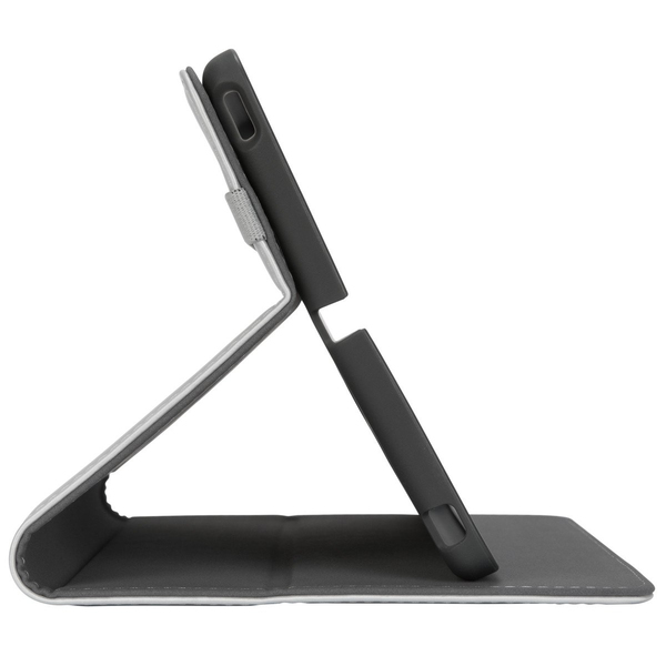 Click-In iPad mini 2019 4.3 2.1 Silver