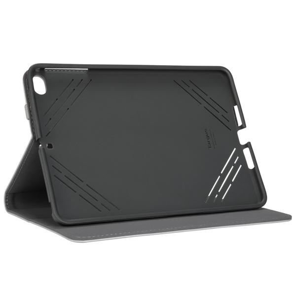 Click-In iPad mini 2019 4.3 2.1 Silver