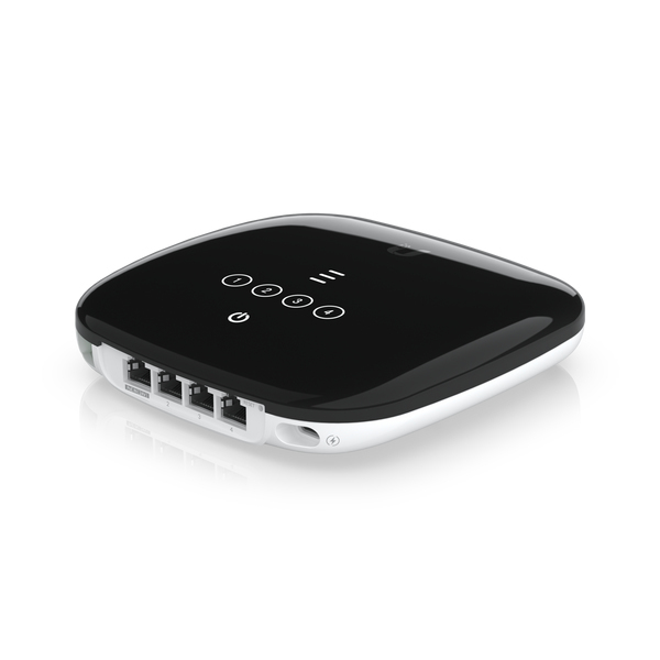 Ubiquiti Networks UFiber WiFi6 GPON CPE