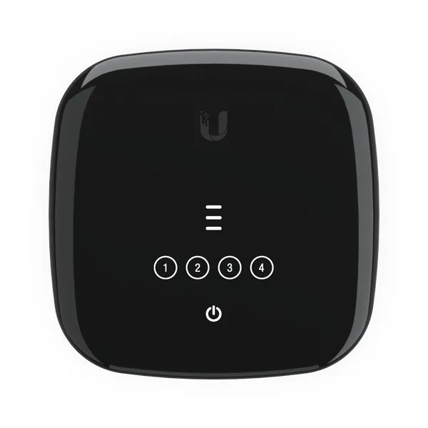 Ubiquiti Networks UFiber WiFi6 GPON CPE