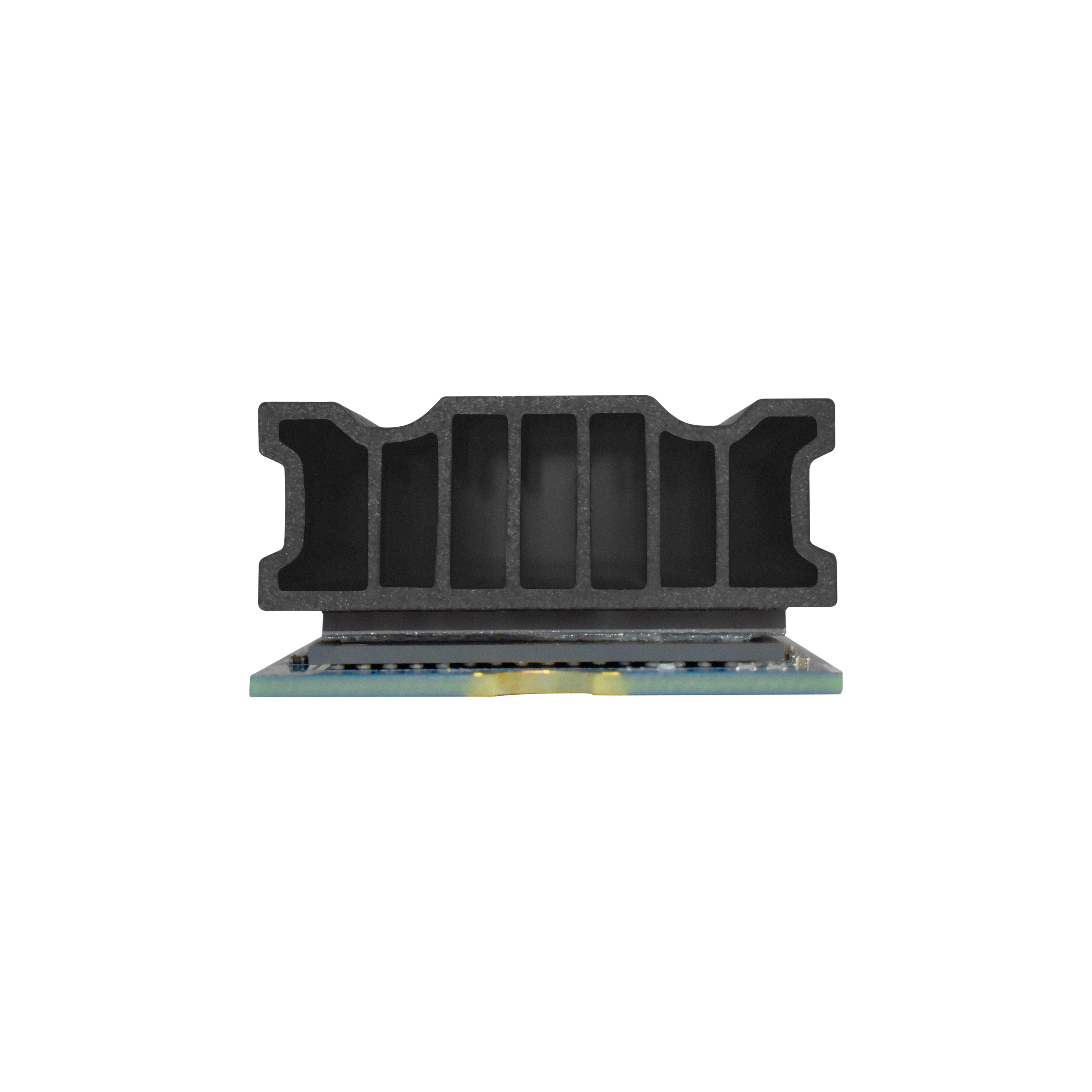 Patriot Viper VPN110 512GB, PCIe 3.0, M.2 - SSD Patriot Viper VPN110 512GB, PCIe 3.0, M.2 - SSD