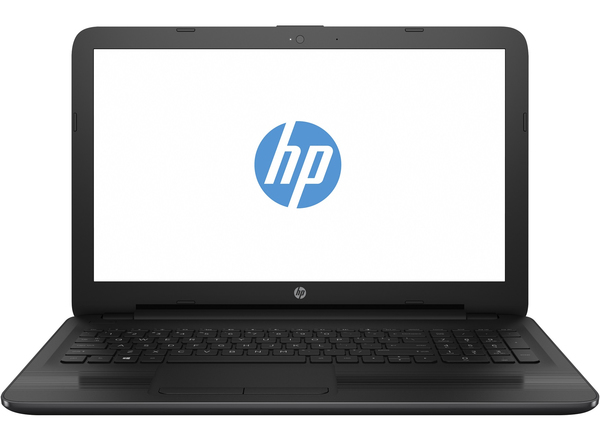 HP 250 G5 | 15.6" HD | Intel i3-5005U 2.00 GHz | 8 GB RAM | 128 GB SSD | DVDRW | Intel HD Graphics 5500 | Windows 10