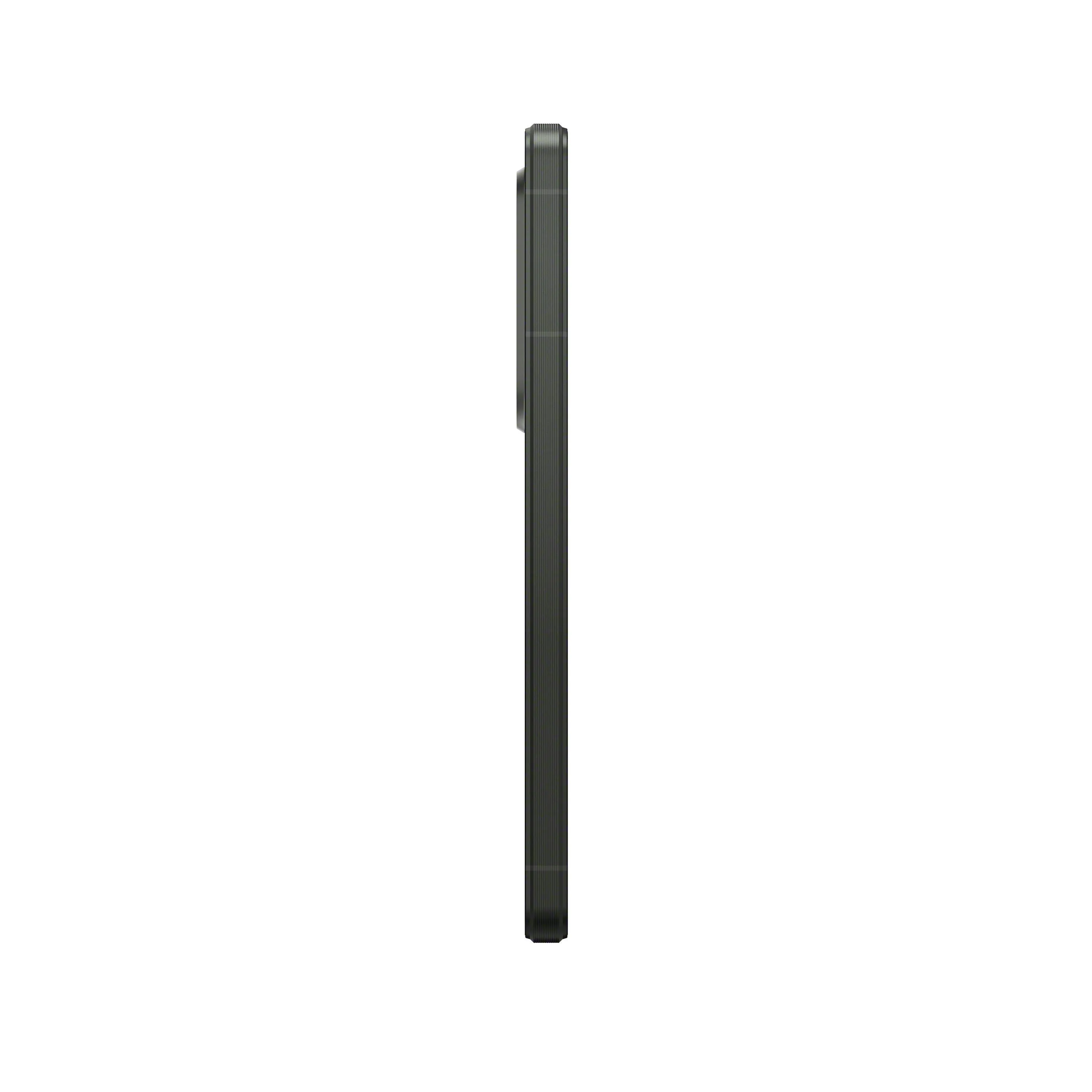 Sony Xperia 1 VI 5G 256/12 Gt -Android-puhelin, vihre&auml;