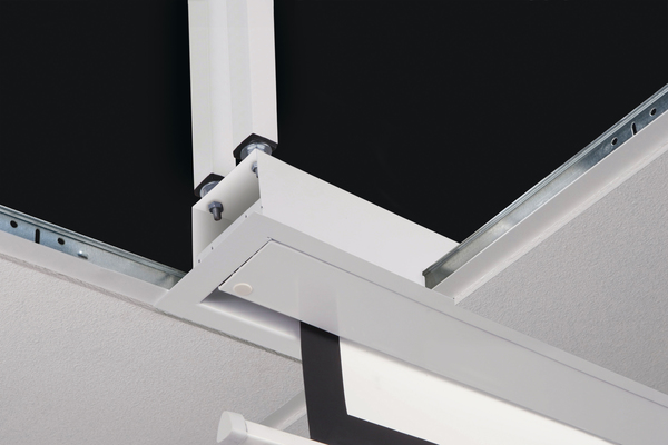 Projecta Descender RF Ele ctrol 180x183 Datalux