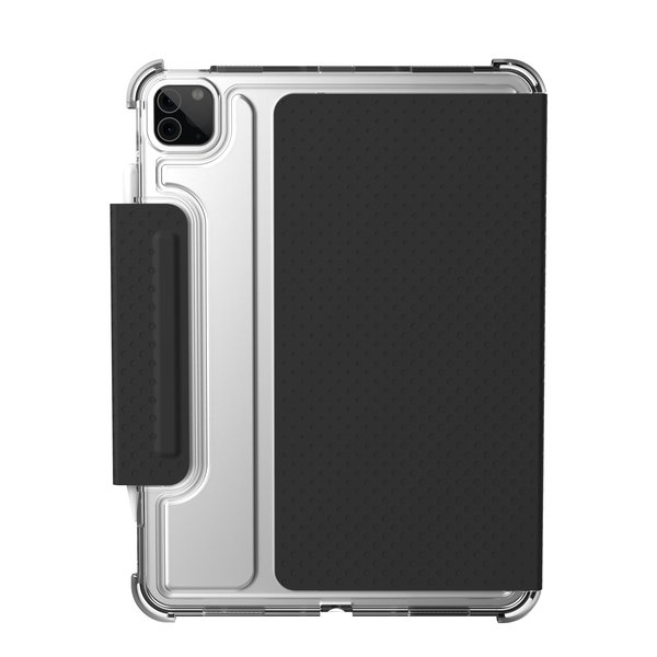 UAG iPad Pro 11" 3/2/1 &amp; iPad Air 4 U Lucent, Ice