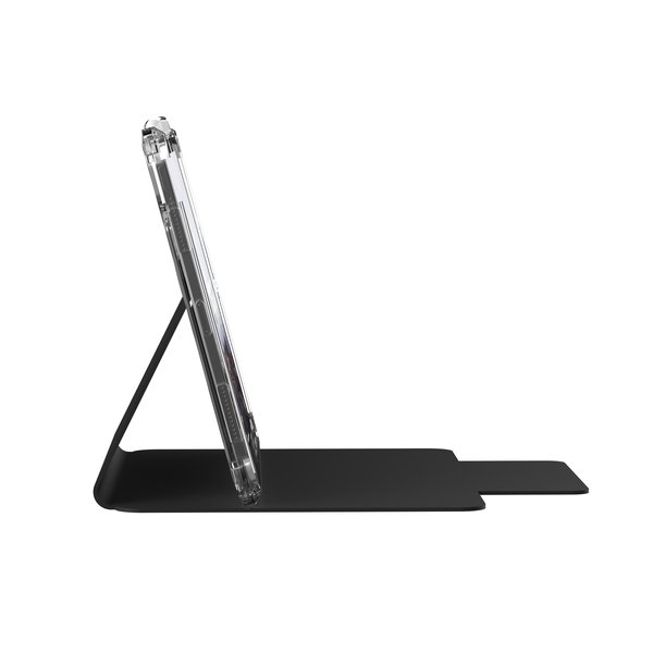UAG iPad Pro 11" 3/2/1 &amp; iPad Air 4 U Lucent, Ice