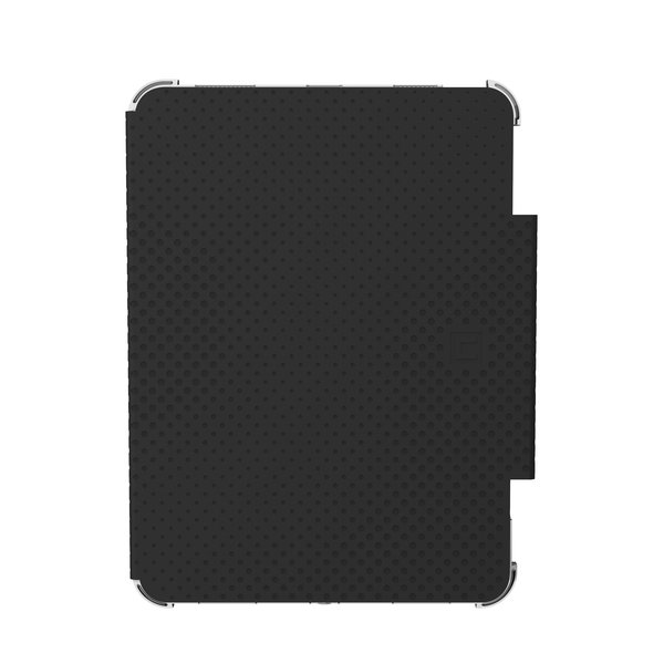 UAG iPad Pro 11" 3/2/1 &amp; iPad Air 4 U Lucent, Ice