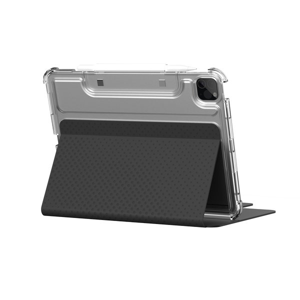 UAG iPad Pro 11" 3/2/1 &amp; iPad Air 4 U Lucent, Ice