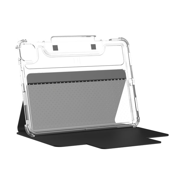 UAG iPad Pro 11" 3/2/1 &amp; iPad Air 4 U Lucent, Ice