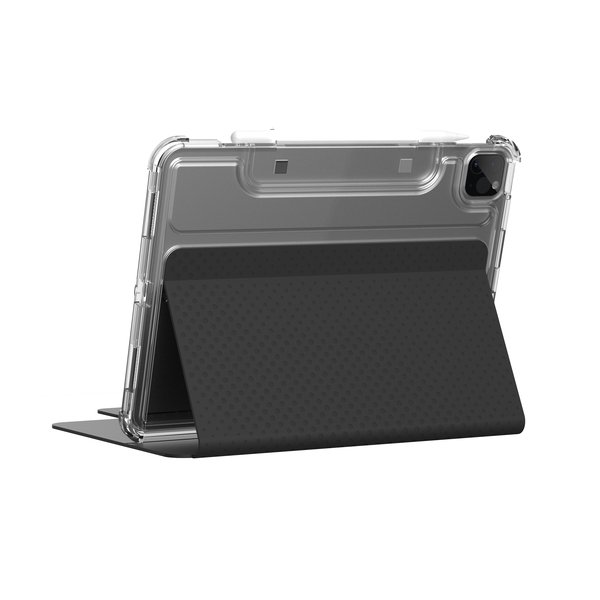 UAG iPad Pro 11" 3/2/1 &amp; iPad Air 4 U Lucent, Ice
