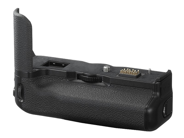 VPB-XT2 Power Booster