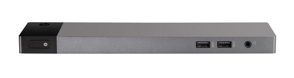 HPINC HP Elite Thunderbolt 3 Docking Station 90W