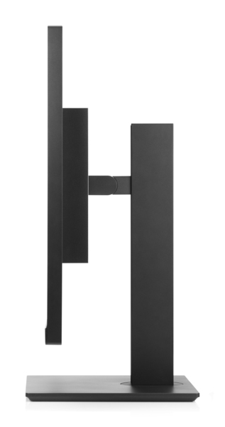 HP 27&quot; Z27n G2, QHD, USB-C, IPS - monitor