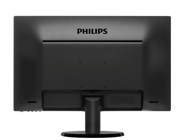 Philips 243V5LSB5/00 23.6 ",TN