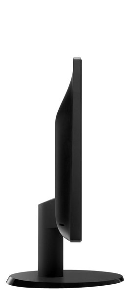 Philips 243V5LSB5/00 23.6 ",TN