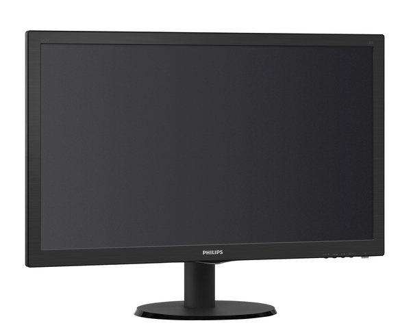 Philips 243V5LSB5/00 23.6 ",TN