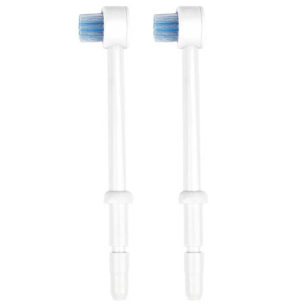 B.WELL - oral irrigator