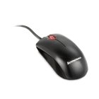 Lenovo USB Wired Laser Mouse