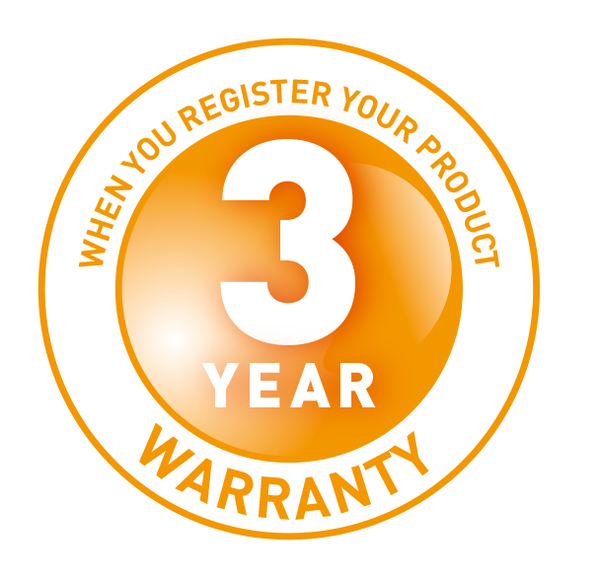 OKI MB 770dfnvfax Duplex, LAN, A4 - LED mono printer