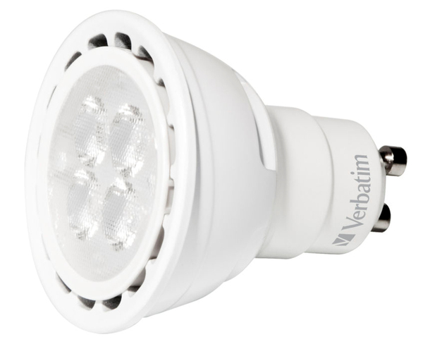 LED PAR 16 Home Line