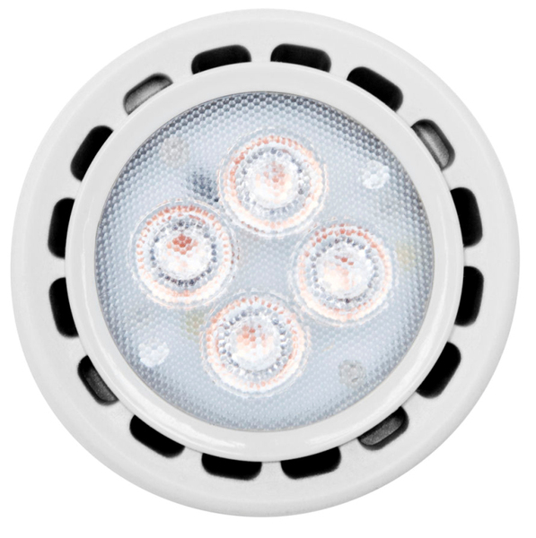 LED PAR 16 Home Line