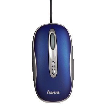 MIES VAILLA MENNEISYYTT&Auml;