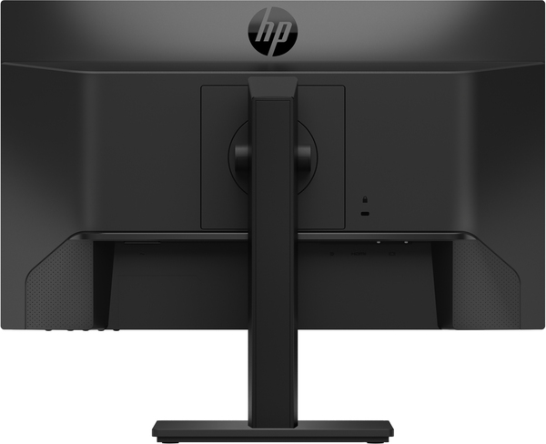 HP 21.5&quot; P22h G4, Full HD, IPS - sk&auml;rm