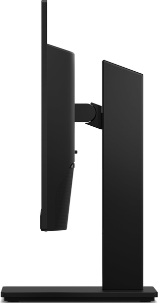 HP 21.5&quot; P22h G4, Full HD, IPS - sk&auml;rm