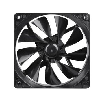THERMALTAKE Pure S 12 120mm/1000rpm