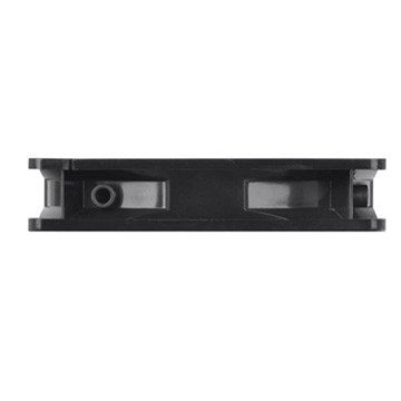 THERMALTAKE Pure S 12 120mm/1000rpm