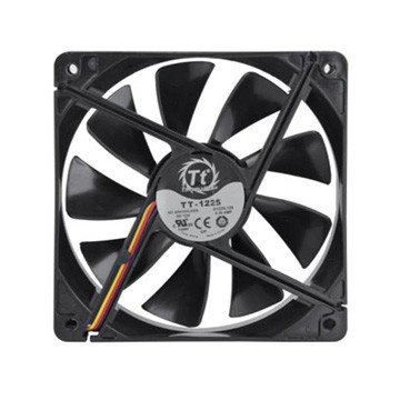 THERMALTAKE Pure S 12 120mm/1000rpm