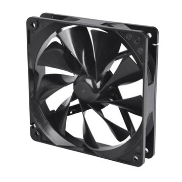 THERMALTAKE Pure S 12 120mm/1000rpm