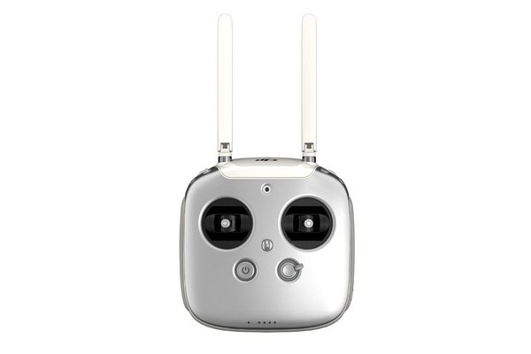 DJI,  Inspire 1 Radio Controller