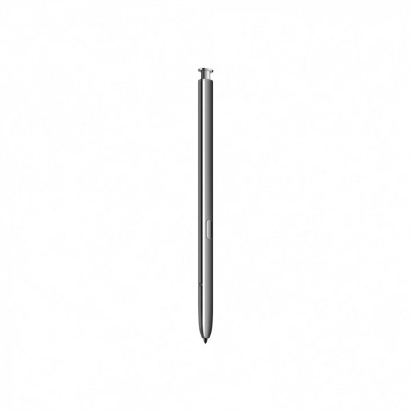 Samsung Note20 S Pen, Copper