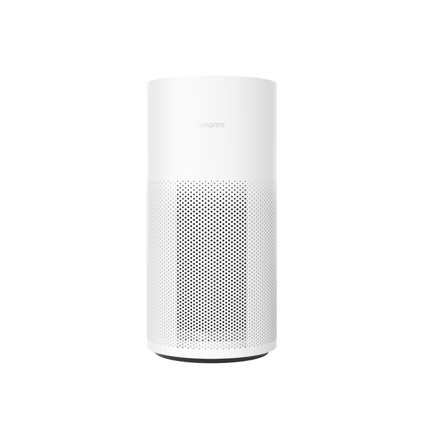 Smartmi Air Purifier White