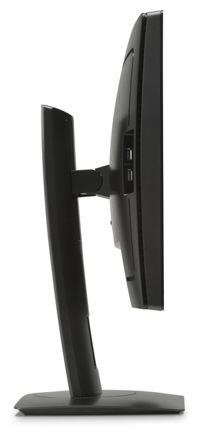 Z24s UHD IPS Display 23.8"