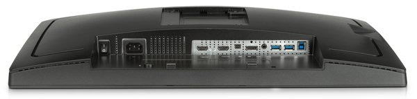 Z24s UHD IPS Display 23.8"