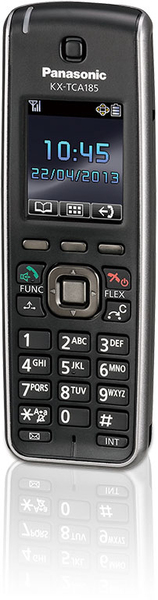 BUSINESSDECT HANDSET 18 INCH
