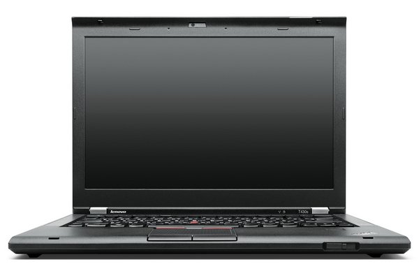 T430s, i5-3320M, 4096, 180 SSD, DVD&plusmn;RW, Intel HD Graphics, 14.0" HD+, Giga, 6205 AGN, FPR, 6 cell, BT, Camera, BL KB, W7P64 + W8P RDVD, TopSeller, 3y OS, 2356-L