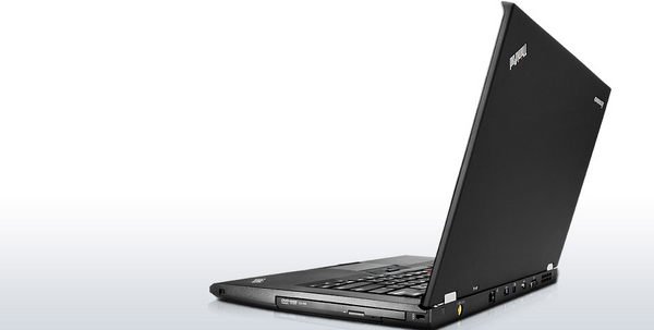 T430s, i5-3320M, 4096, 180 SSD, DVD&plusmn;RW, Intel HD Graphics, 14.0" HD+, Giga, 6205 AGN, FPR, 6 cell, BT, Camera, BL KB, W7P64 + W8P RDVD, TopSeller, 3y OS, 2356-L