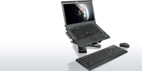 T430s, i5-3320M, 4096, 180 SSD, DVD&plusmn;RW, Intel HD Graphics, 14.0" HD+, Giga, 6205 AGN, FPR, 6 cell, BT, Camera, BL KB, W7P64 + W8P RDVD, TopSeller, 3y OS, 2356-L