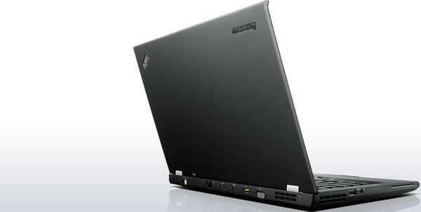 T430s, i5-3320M, 4096, 180 SSD, DVD&plusmn;RW, Intel HD Graphics, 14.0" HD+, Giga, 6205 AGN, FPR, 6 cell, BT, Camera, BL KB, W7P64 + W8P RDVD, TopSeller, 3y OS, 2356-L