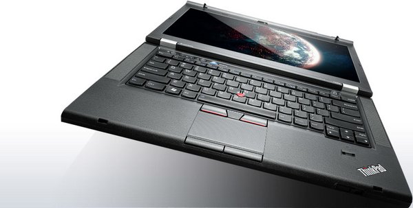 T430s, i5-3320M, 4096, 180 SSD, DVD&plusmn;RW, Intel HD Graphics, 14.0" HD+, Giga, 6205 AGN, FPR, 6 cell, BT, Camera, BL KB, W7P64 + W8P RDVD, TopSeller, 3y OS, 2356-L