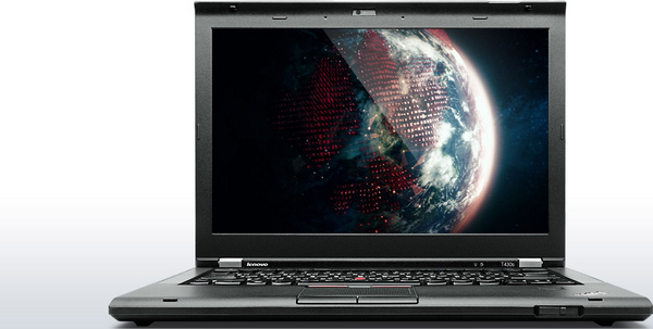 T430s, i5-3320M, 4096, 180 SSD, DVD&plusmn;RW, Intel HD Graphics, 14.0" HD+, Giga, 6205 AGN, FPR, 6 cell, BT, Camera, BL KB, W7P64 + W8P RDVD, TopSeller, 3y OS, 2356-L