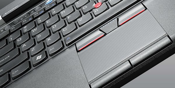 T430s, i5-3320M, 4096, 180 SSD, DVD&plusmn;RW, Intel HD Graphics, 14.0" HD+, Giga, 6205 AGN, FPR, 6 cell, BT, Camera, BL KB, W7P64 + W8P RDVD, TopSeller, 3y OS, 2356-L