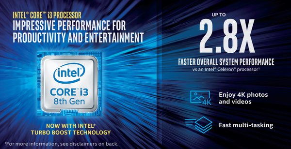 Acer 13.5" Chromebook Spin 13, 64 Gt, Chrome OS -kannettava, Harmaa