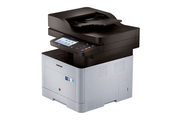 SAMSUNG C2680FX COLOR MFP 4-1 26PPM