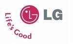 LG SP0000K SPEAKERS