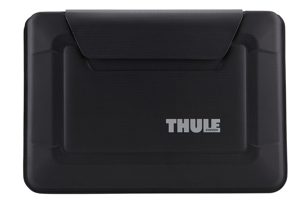 THULE Gauntlet 3.0 Envelope for 13inch MacBook  Air
